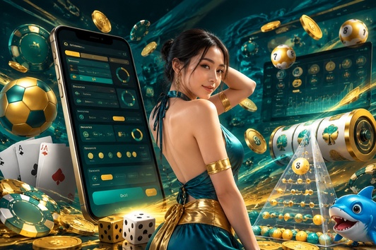 as777