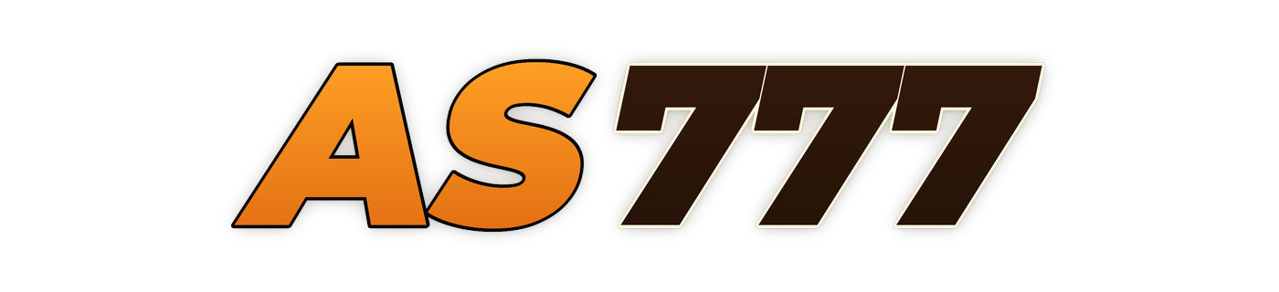as777